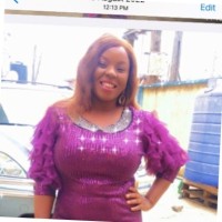 Adedoyin Olowe