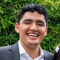 Adrian Hernandez