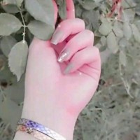 rokaya s