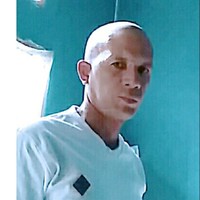 Fauzi Oesman