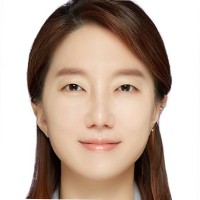 Rufina Jihyun Yu