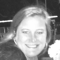 Kristin (Highberg) Zimmerman