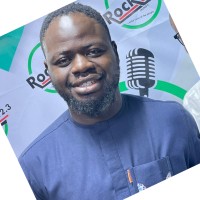 Ojebola Matthew