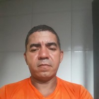 Eliezer Nascimento