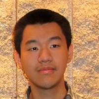 Tim Cheng