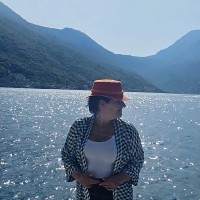Biljana Lazarević