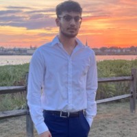 Syed Hasan