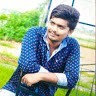 Rashid Pattan
