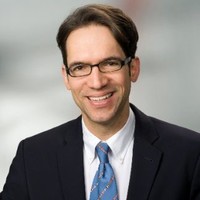 Dr. Martin Kopsa, Mba