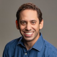 Ethan Blumenthal