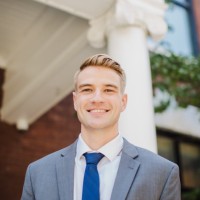 Michael Gleeson, CFA