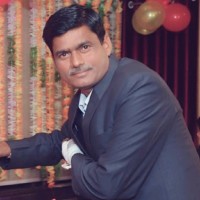 Vishal Singh