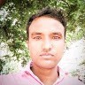 anarul haque
