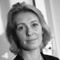 Sandra van der Lee-Ravensbergen