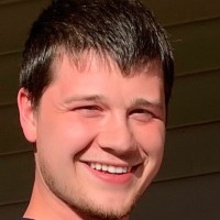 Tyler Kolevar