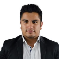 Juan david Cárdenas
