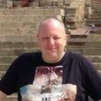 Andrew Gurr
