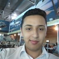 Diego A. Castro