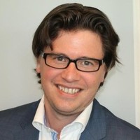 Gijs van Boxtel
