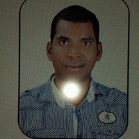 Ravi Kumpatla