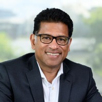 Sumith Perera