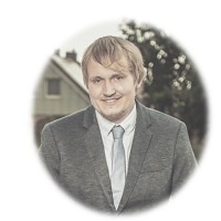 Daniel Galts