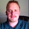 Kyle Schoen