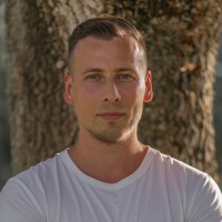 Volodymyr Lykhonis