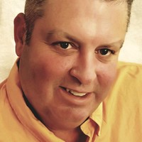 Sean Mccall