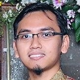 Didit Darmawan