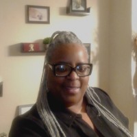 Sherry Lilly