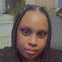 Darsylle Welch