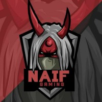 Naif Bae