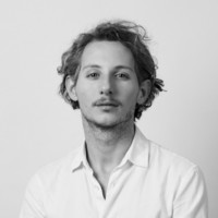Alexios Seilopoulos