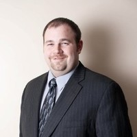 Jason Cook, Cltc