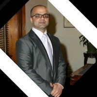 Sudeep Munjal