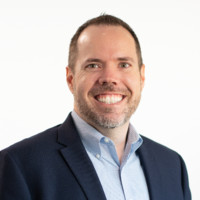 Lawrence Roemer, CFP®