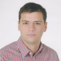 Danijel Milojica