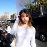 August Nguyen