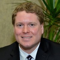 Cory Wilkinson