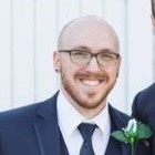 John Polek Iii
