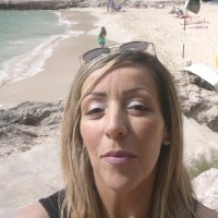 Alexandra Bezoui