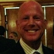 Richard Cohen