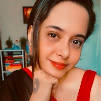 Lekshmy j