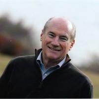 Arthur Selkowitz