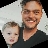 Daniël Koerts