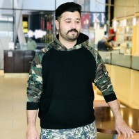 Sheikh Abdul Rehman