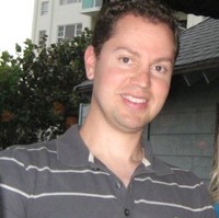 Ryan Ellison
