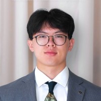 Matthew Wong