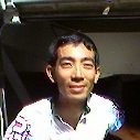 Silvio S. Kanashiro